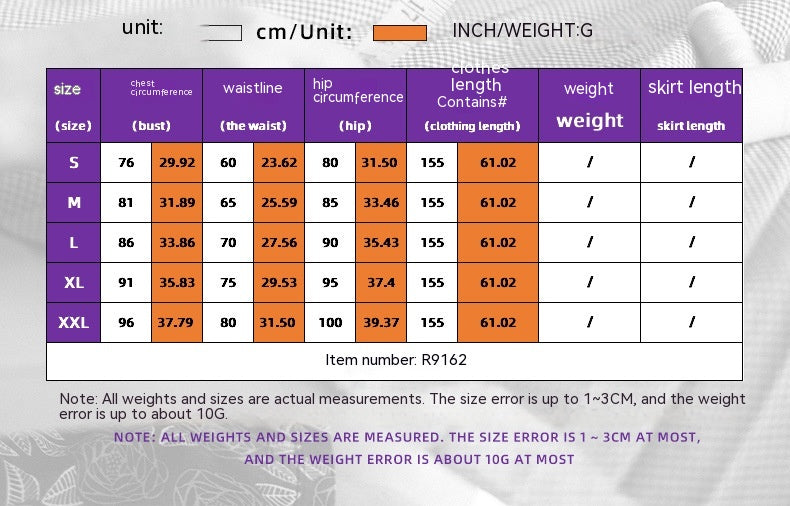 Backless Black Sequin Halter Gown